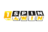 1spin4win Slots mit Echtgeld spielen