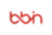 BBIN Slots mit Echtgeld spielen