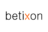Betixon Slots mit Echtgeld spielen