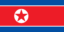 FlagofNorthKorea Slots mit Echtgeld spielen
