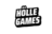 HoelleGames Slots mit Echtgeld spielen