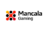 MancalaGaming Slots mit Echtgeld spielen