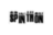 Spinthon Slots mit Echtgeld spielen