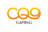 cq9 Slots mit Echtgeld spielen