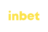 inbet Slots mit Echtgeld spielen