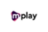 mplay Slots mit Echtgeld spielen