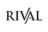 rival Slots mit Echtgeld spielen